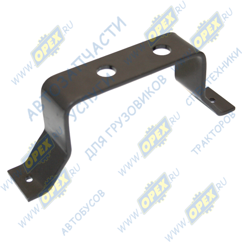 В50-3513025-А Кронштейн баллона воздушного ресивера МТЗ МТЗ РУП